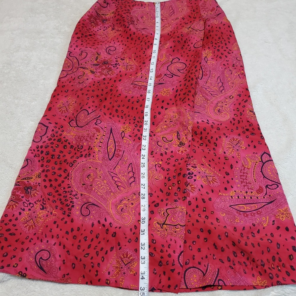 rt 8 - Picture 9 of 9